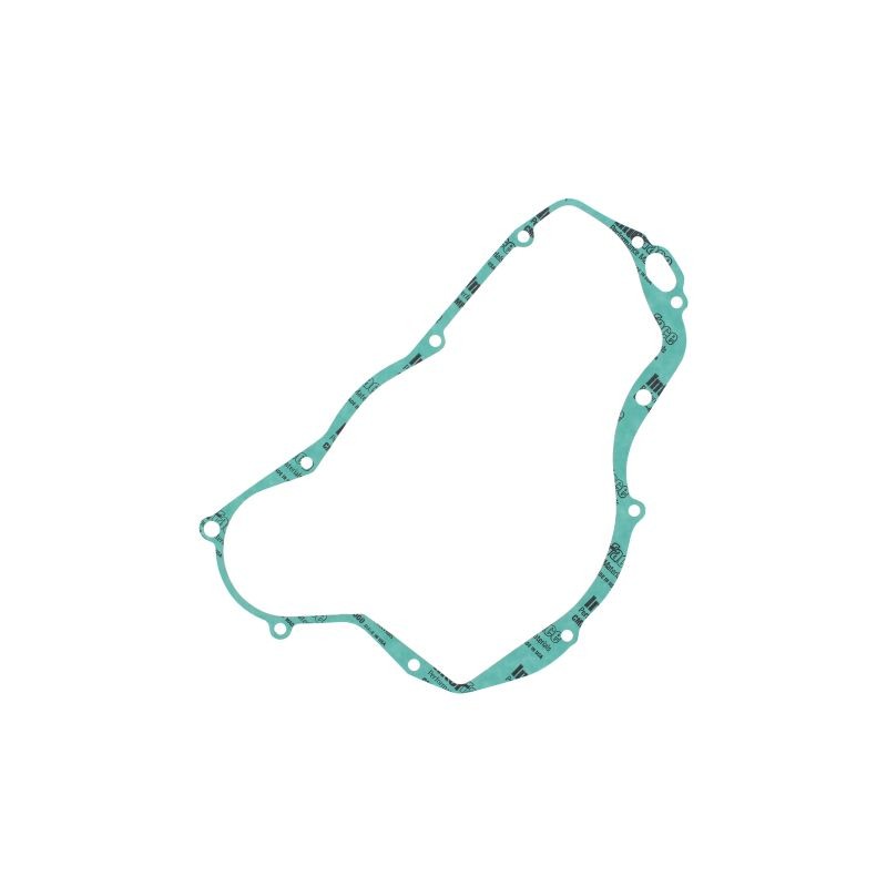 Uszczelka pokrywy sprzęgła Suzuki RM250 01-08 - Winderosa (Vertex) wewnętrzna