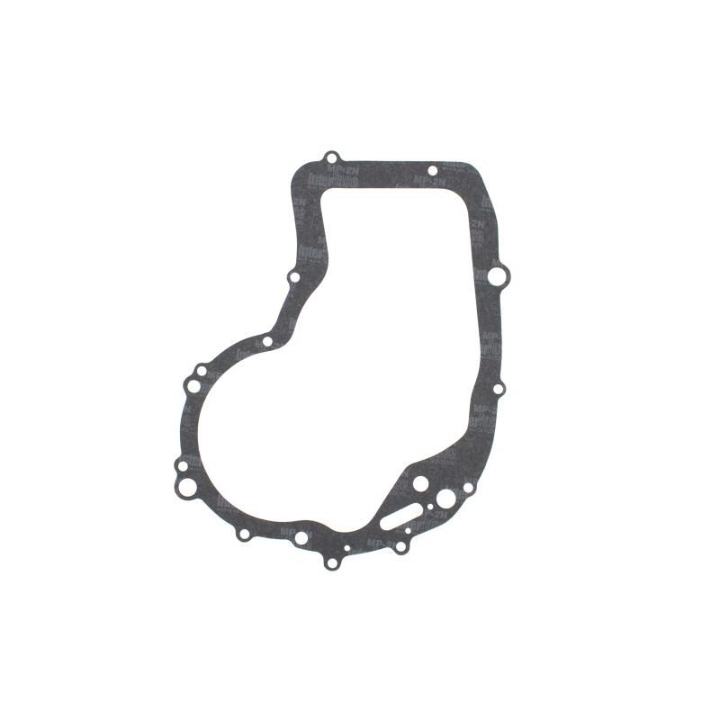 Uszczelka pokrywy sprzęgła wewnętrzna do Arctic Cat 250 2X4 99-05, 250 4X4 01-05, 300 2X4 98-04, 300 4X4 98-05