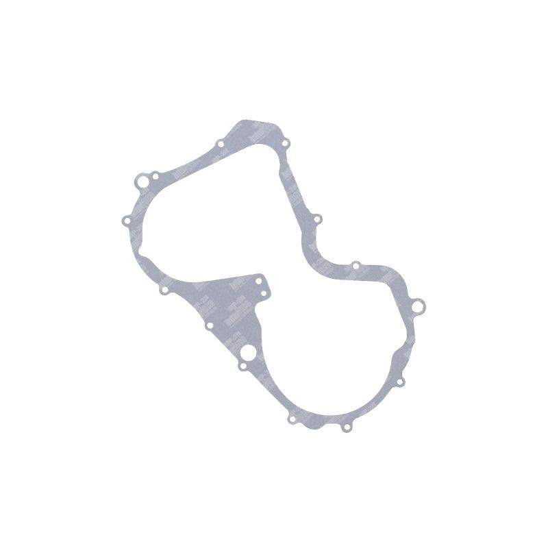 Uszczelka pokrywy alternatora do Arctic Cat 250 i 300 oraz Suzuki L - Winderosa (Vertex)