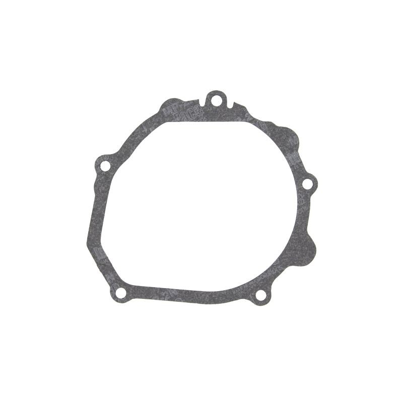 WINDEROSA (VERTEX) USZCZELKA POKRYWY ALTERNATORA YAMAHA WR250 91-97, YZ250 88-98