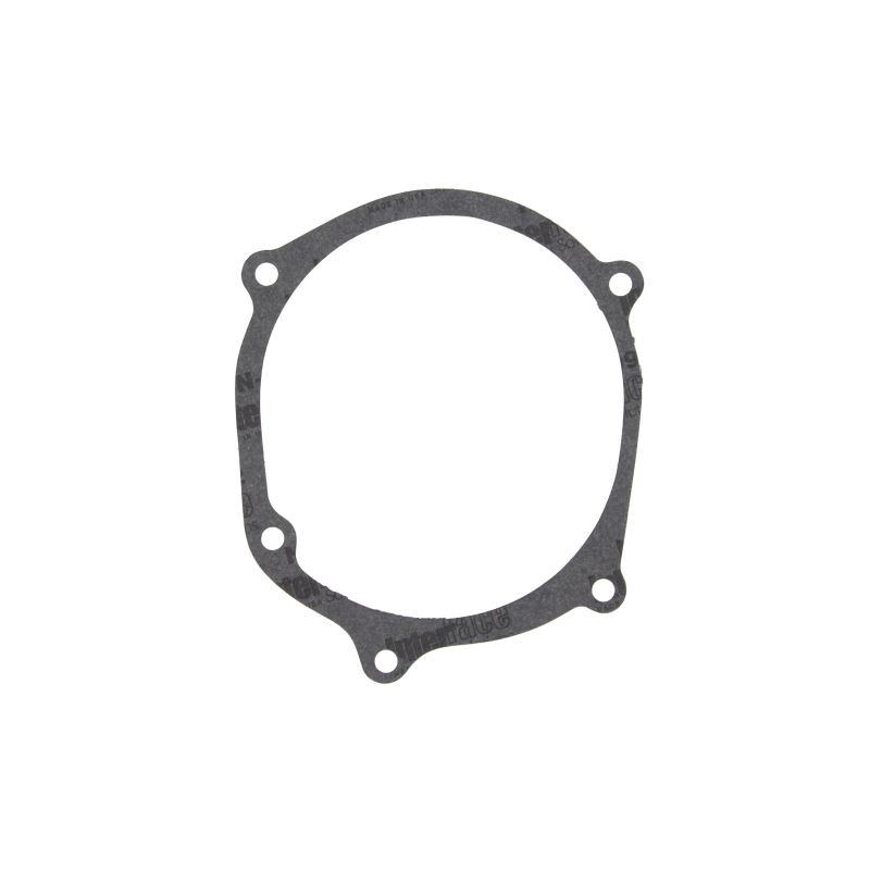 Uszczelka pokrywy alternatora Yamaha YZ80 93-01 - Winderosa (Vertex)