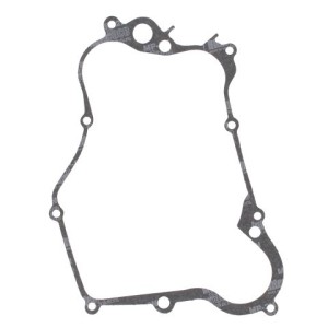 Uszczelka pokrywy sprzęgła wewnętrzna Yamaha YZ125 86-93 - Winderosa (Vertex)