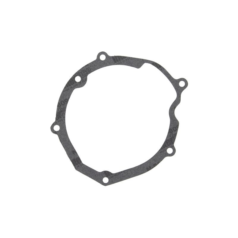 WINDEROSA (VERTEX) USZCZELKA POKRYWY ALTERNATORA YAMAHA YZ125 94-04