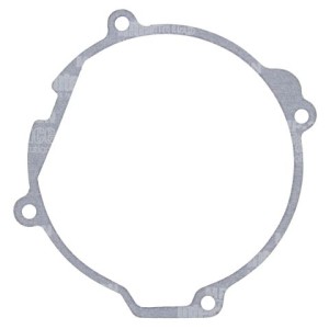 Uszczelka pokrywy alternatora Yamaha YZ125 86-91 - Winderosa (Vertex)