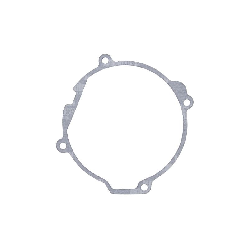 Uszczelka pokrywy alternatora Yamaha YZ125 86-91 - Winderosa (Vertex)