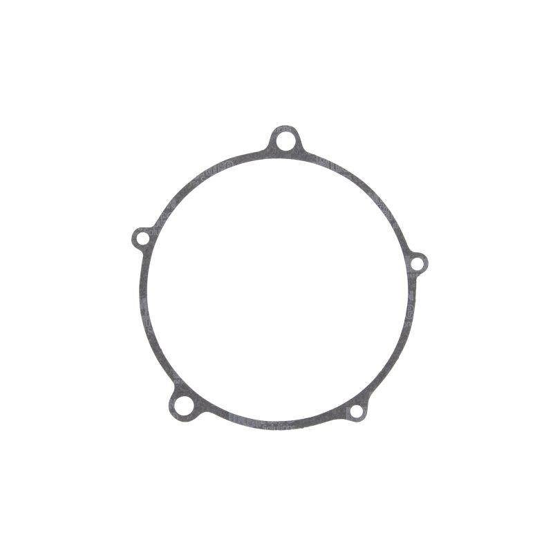 WINDEROSA Uszczelka pokrywy sprzęgła zewnętrzna Yamaha YZ125 YZ250 89-93