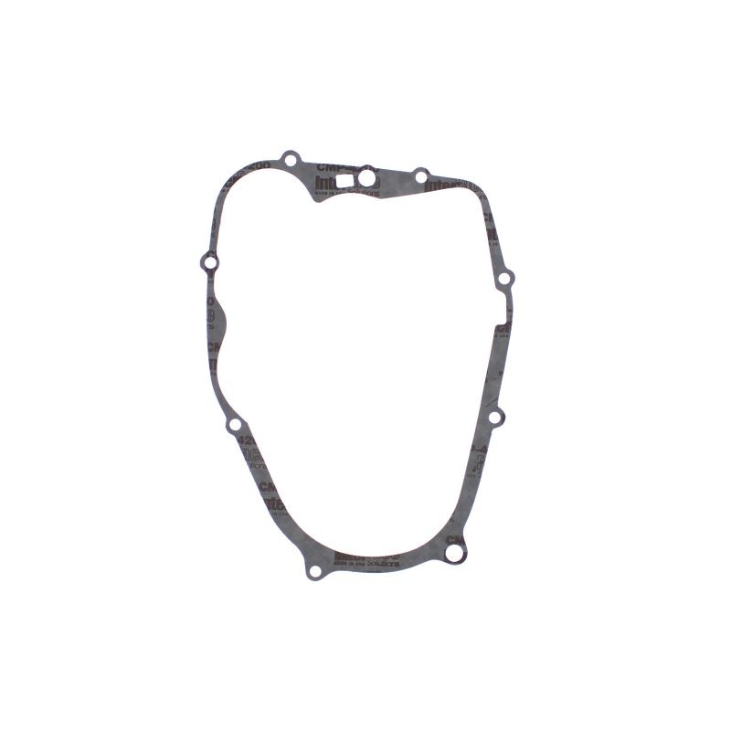 Uszczelka pokrywy sprzęgła wewnętrzna Yamaha YFS200 Blaster 88-06 - Winderosa (Vertex)