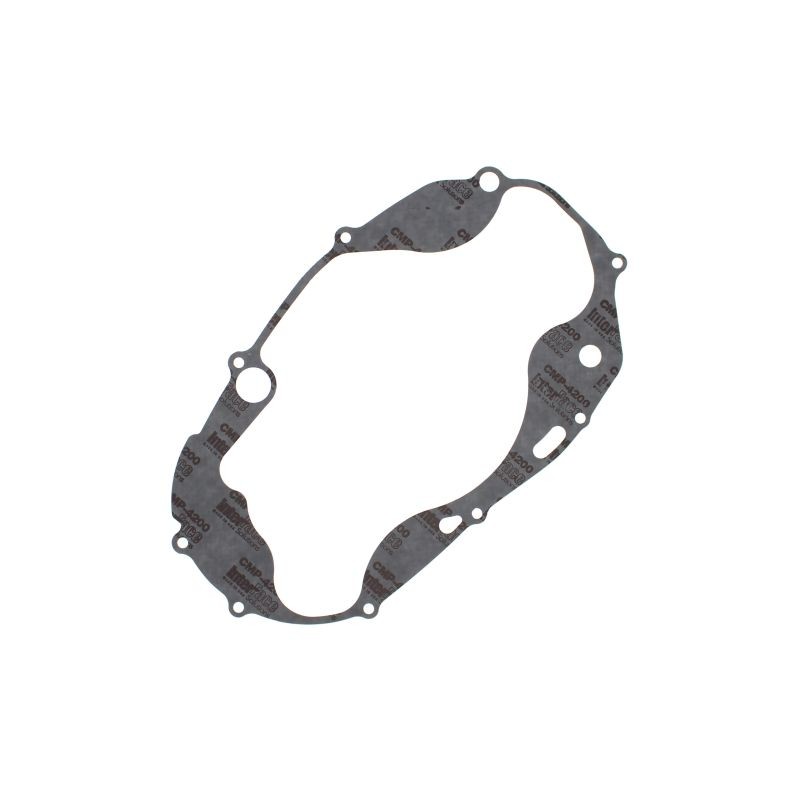 WINDEROSA (VERTEX) USZCZELKA POKRYWY SPRZĘGŁA YAMAHA YFZ350 BANSHEE 87-09