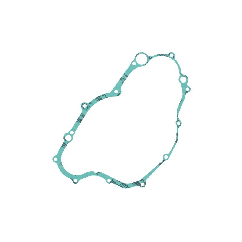 Uszczelka pokrywy sprzęgła Yamaha WR250F 01-13, YZ250F 01-13 - WINDEROSA (VERTEX)