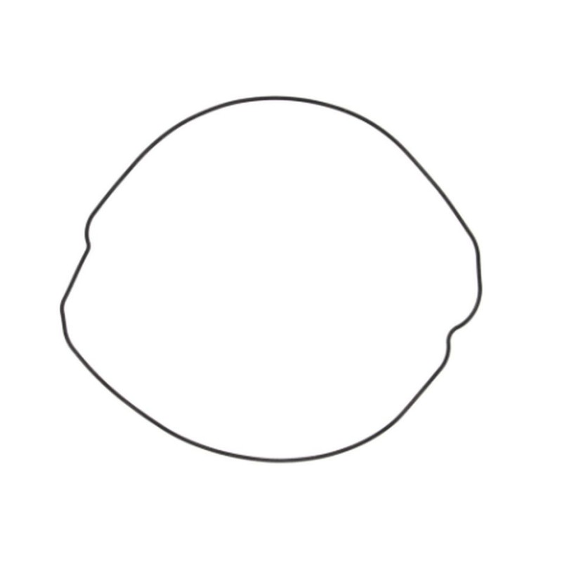 Uszczelka pokrywy sprzęgła Honda CR250R (CR 250) 02-07 - Winderosa Vertex