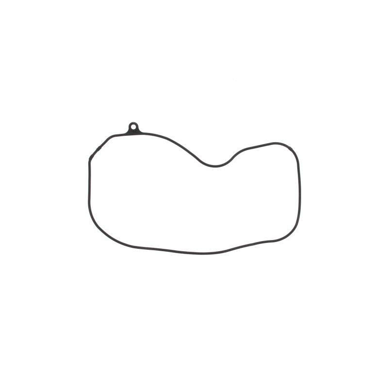 Uszczelka pokrywy alternatora Honda TRX500FA 01-14, TRX500FGA 04-08, TRX500FPA 09-14 - Winderosa (Vertex)