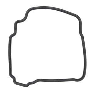 Uszczelka pokrywy zaworowej do Honda CRF150R i CRF150RB