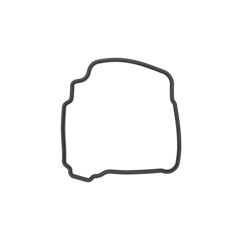 Uszczelka pokrywy zaworowej do Honda CRF150R i CRF150RB