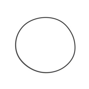 Uszczelka pokrywy sprzęgła do motocykli Gas-Gas, Husqvarna i KTM