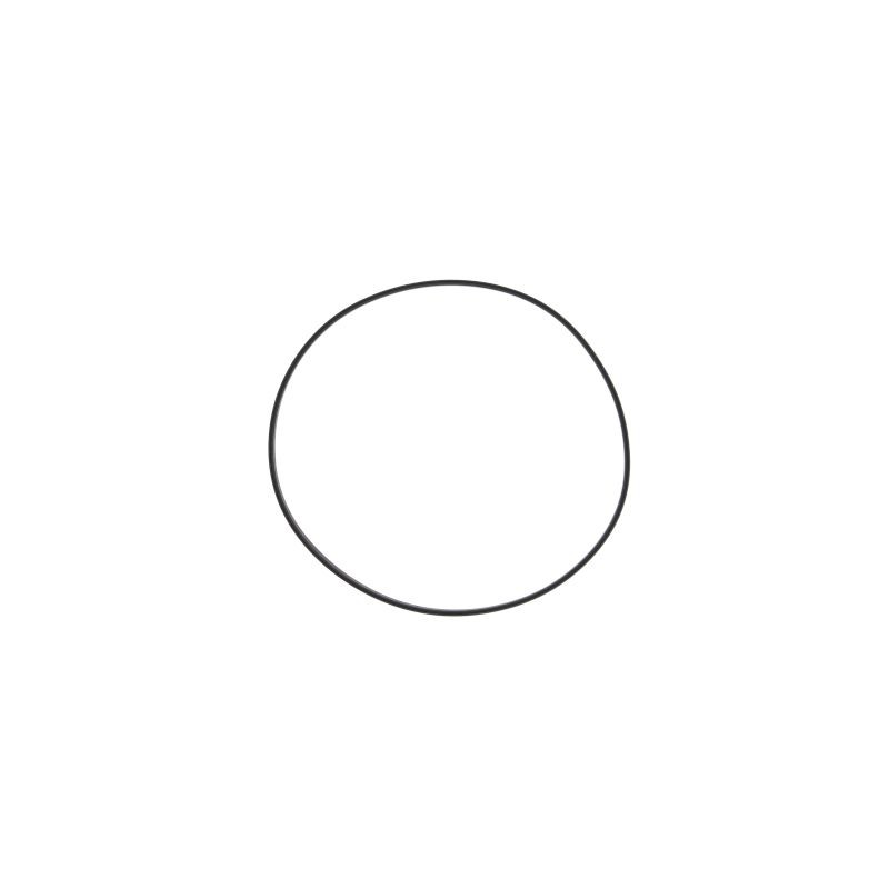 Uszczelka pokrywy sprzęgła do motocykli Gas-Gas, Husqvarna i KTM