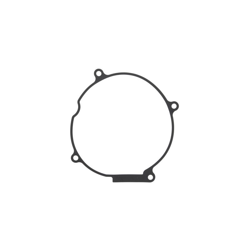 Uszczelka pokrywy alternatora Honda CR250R 84-01 - Winderosa (Vertex)