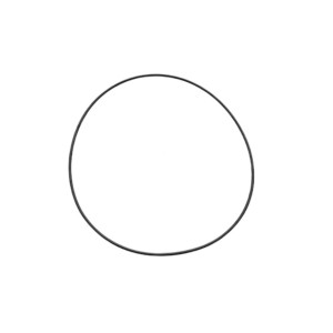 Uszczelka pod głowicę do Arctic Cat Snow 600 XF/ZR 6000 EFI '14-18