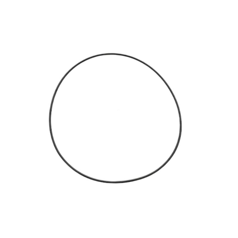 Uszczelka pod głowicę do Arctic Cat Snow 600 XF/ZR 6000 EFI '14-18