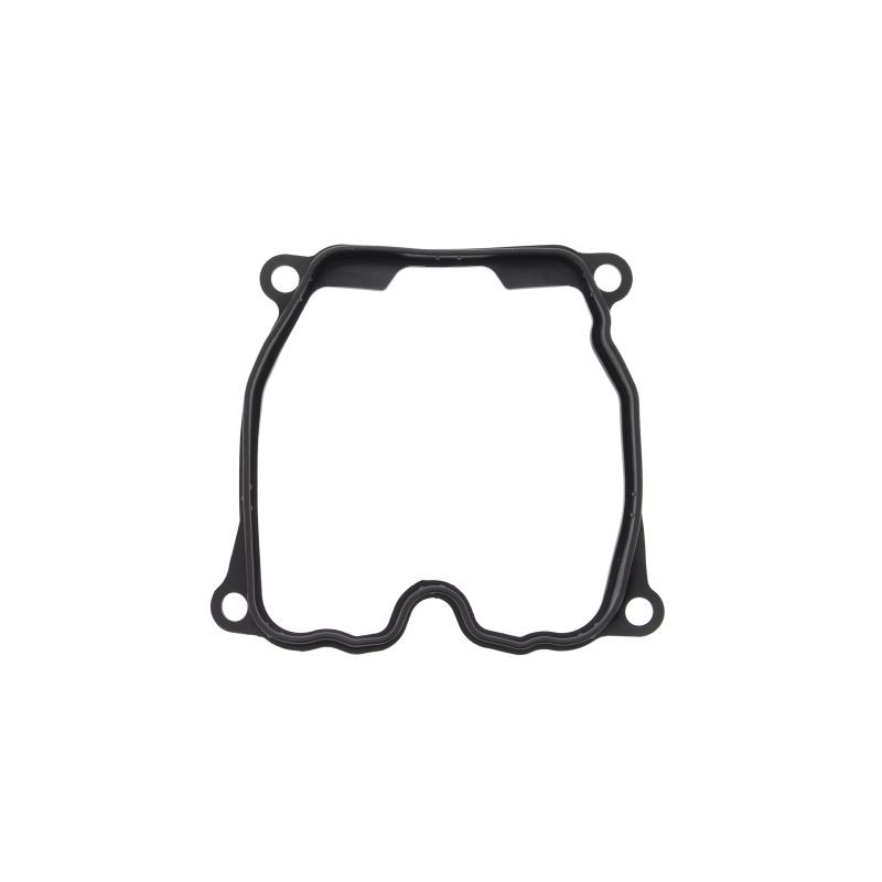 Uszczelka pokrywy zaworowej do Can-Am Commander 1000 DPS 16-20, Defender 800 16-20, Defender 800 DPS 16-20, Maverick