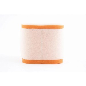 Filtr powietrza do Yamaha XT 500 '76-'89 - Twin Air