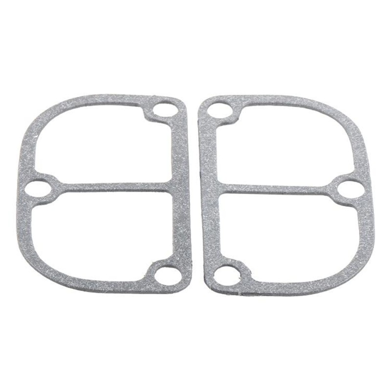 Uszczelka pokrywy zaworowej KTM EXC400 '00-02, SXF/EXC450 '03-07, SX/EXC 520/525 Racing 4T (RFS)