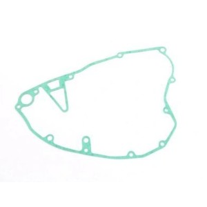 Uszczelka pokrywy zaworowej Kawasaki KX 250 F '17-'19 - Winderosa (Vertex) OEM: 110611196