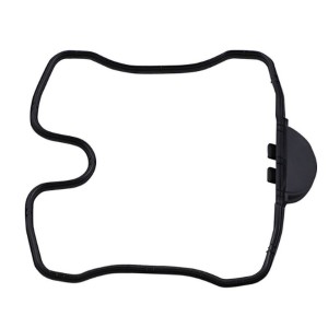 Uszczelka pokrywy zaworowej do Honda CRF 250 F (CRF 250) '19-'24 - Winderosa (Vertex)