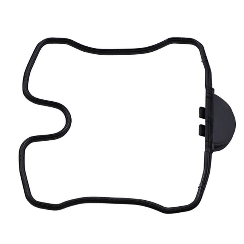 Uszczelka pokrywy zaworowej do Honda CRF 250 F (CRF 250) '19-'24 - Winderosa (Vertex)