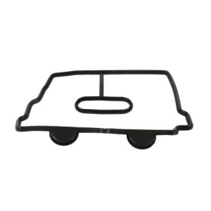 Uszczelka pokrywy zaworowej Honda CRF 250 R (CRF 250) '18-'25, CRF 250 RX '19-'25 - WINDEROSA (VERTEX)