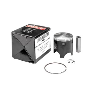 wossner tłok kawasaki (2t) kx 250 \'78-\'86 (69,94mm)