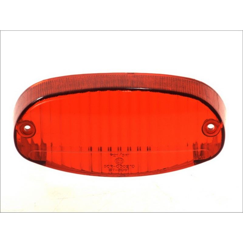 Lampa tył do motocykli Kawasaki BN, EN oraz Yamaha XVS, YZF 125-1100 1996-2007