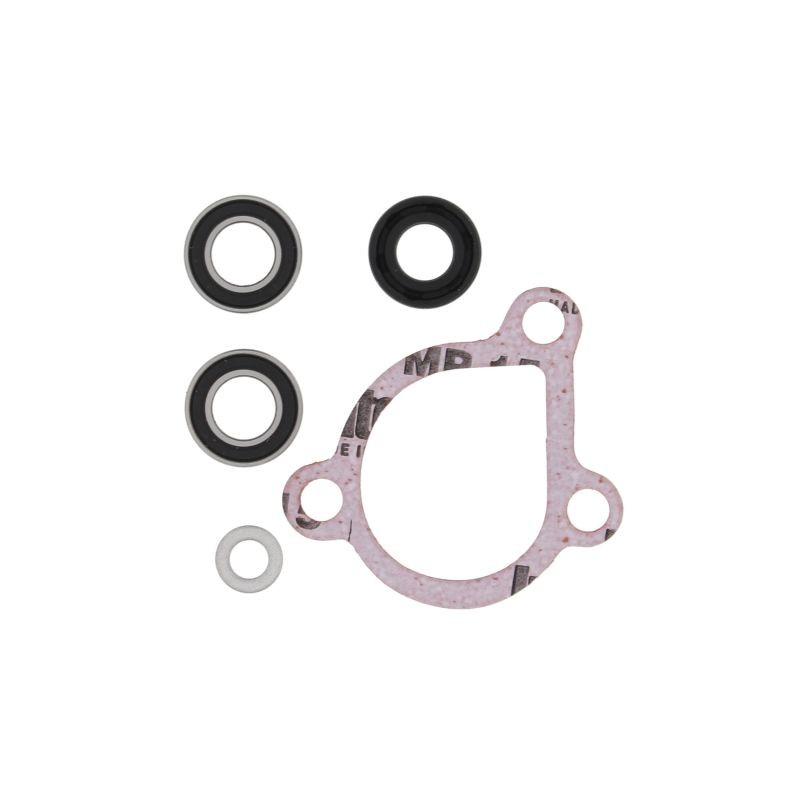 Zestaw naprawczy pompy wody KTM SX 50 06-08, SX PRO JR 50 02-09, SX PRO SR 50 02-05