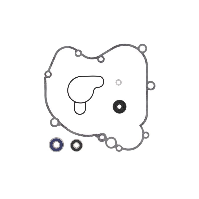 Zestaw naprawczy pompy wody do motocykli Gas-Gas, Husqvarna i KTM