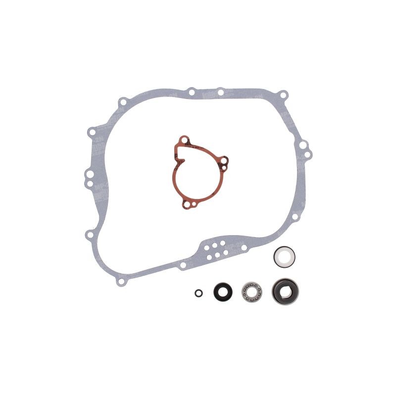 Zestaw naprawczy pompy wody Kawasaki KLX250R 94-96, KLX250S 06-14, KLX250SF 09-10, KLX300(R) 97-07