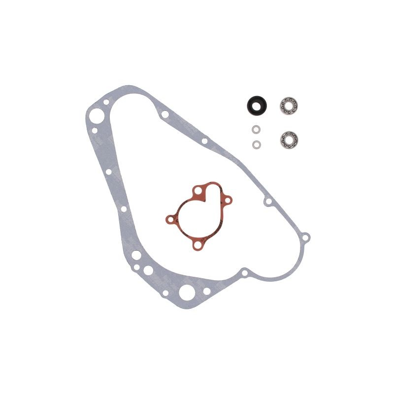 Zestaw naprawczy pompy wody Suzuki RM250 90-93 - Winderosa (Vertex)