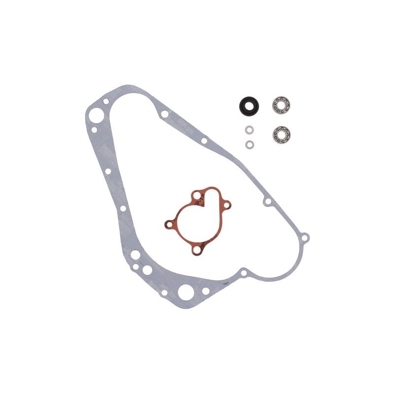 WINDEROSA (VERTEX) ZESTAW NAPRAWCZY POMPY WODY SUZUKI RMX250 90-99