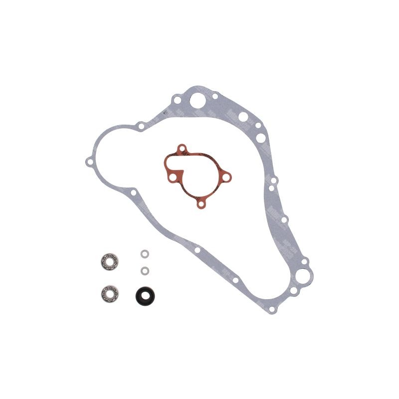 Zestaw naprawczy pompy wody Suzuki RM250 94-95 - Winderosa (Vertex)