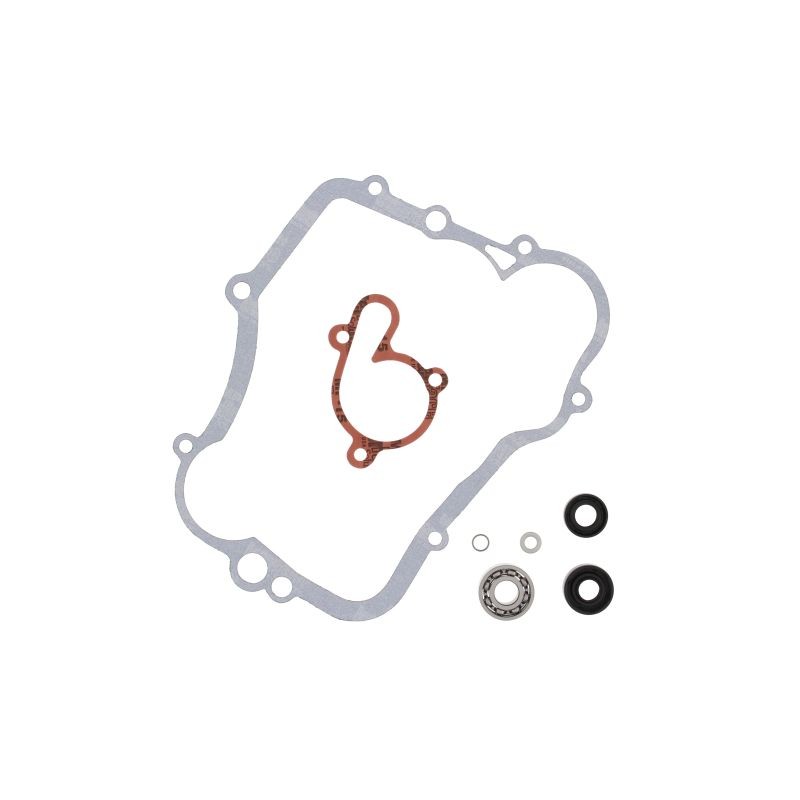 Zestaw naprawczy pompy wody Yamaha YZ 85 02-18 - Winderosa (Vertex)