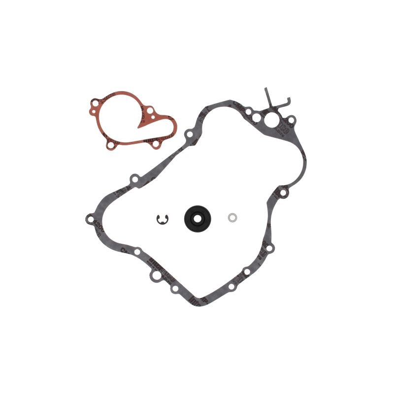 Zestaw naprawczy pompy wody Yamaha YZ 125 '94-'97 - WINDEROSA (VERTEX)