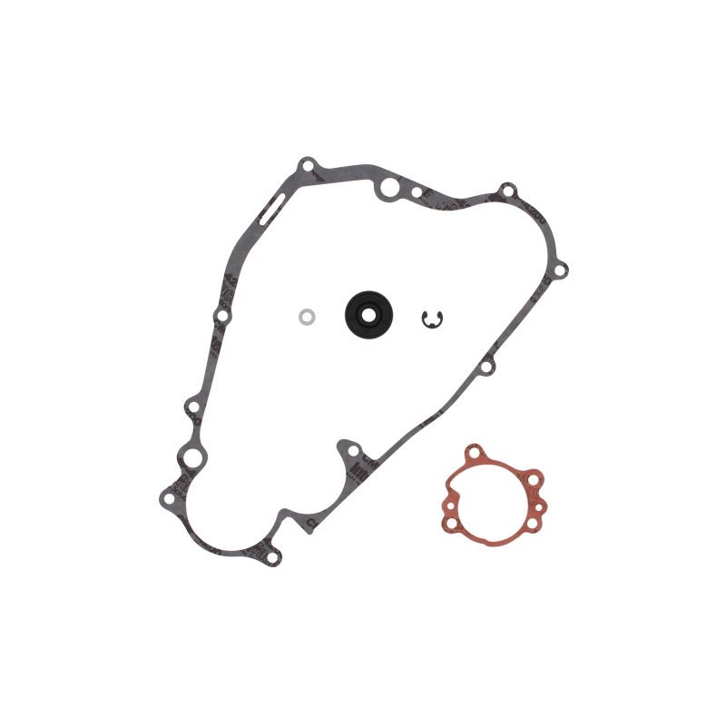 Zestaw naprawczy pompy wody Yamaha YZ250 83-87 - WINDEROSA (VERTEX)