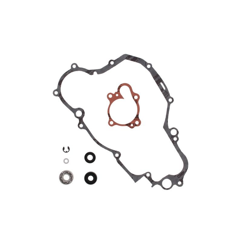 Winderosa (Vertex) Zestaw Naprawczy Pompy Wody Yamaha YZ250 98