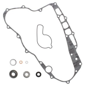 Zestaw naprawczy pompy wody Honda TRX 450R '04-'05 - WINDEROSA (VERTEX)