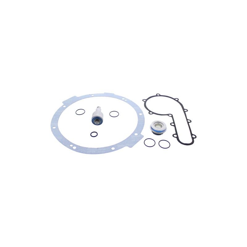 Zestaw naprawczy pompy wody do Polaris Scrambler 850, Sportsman 850 i Sportsman 1000