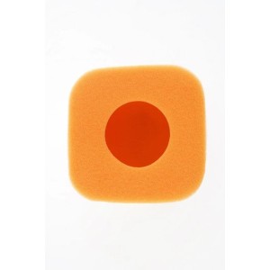 Filtr powietrza do Yamaha XT 500 '76-'89 - Twin Air