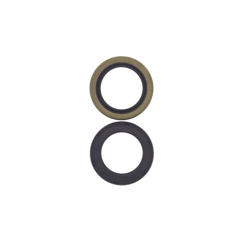 Komplet uszczelniaczy silnikowych do Polaris 300 2X4 94-95, Big Boss 250 4X6 89-92, Xplorer 300 4X4 96-