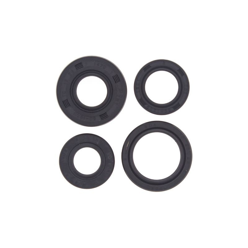 Komplet uszczelniaczy silnikowych Honda ATC250ES, ATC250SX, TRX250 i TRX30