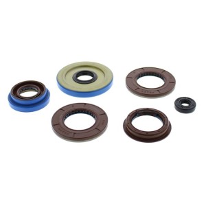 Zestaw uszczelniaczy silnikowych do Polaris Ranger 900 Crew '13-15, RZR 4 XP 900 12-14, RZR XP 1000