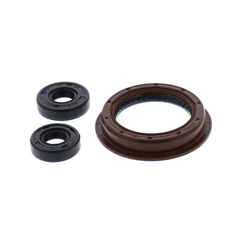 Komplet uszczelniaczy silnikowych do Polaris Ranger XP 1000 Crew Hunter 17, ACE 900 EPS XC 17-19