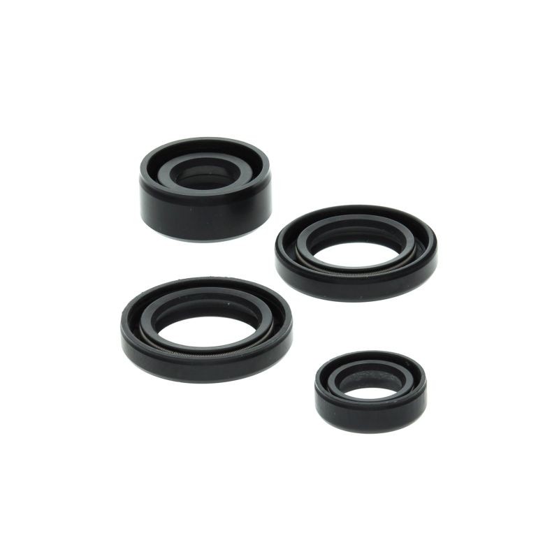 Komplet uszczelniaczy silnikowych do HONDA TRX90 93-05 - WINDEROSA (VERTEX)