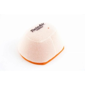 Filtr powietrza Twin Air do Yamahy XT 400/550 '82